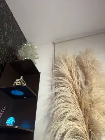 alexandra_duque