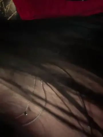 alexandra_duque