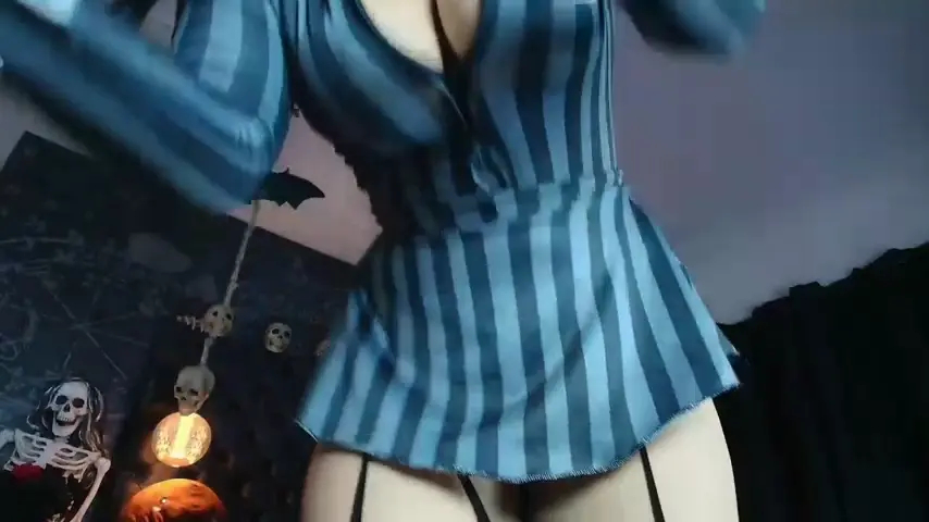 alexhoe_