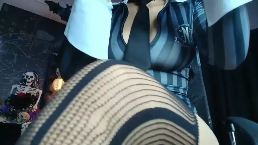alexhoe_