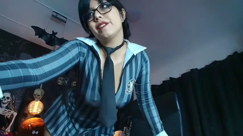 alexhoe_