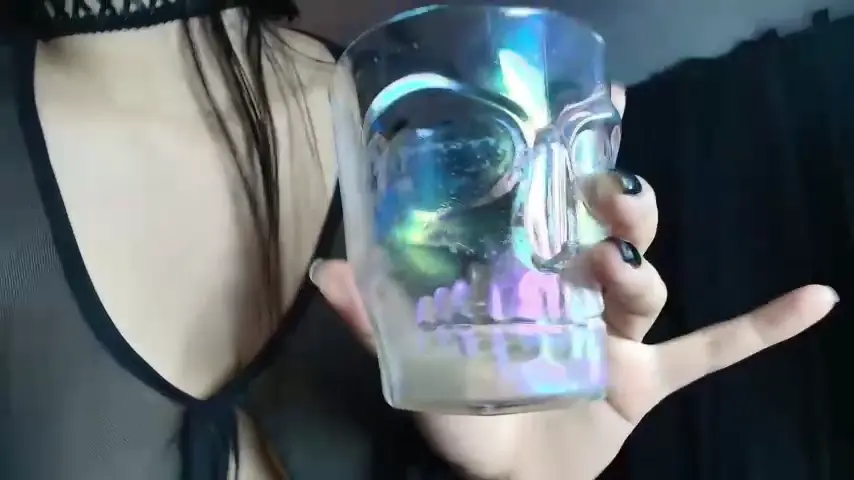 alexhoe_
