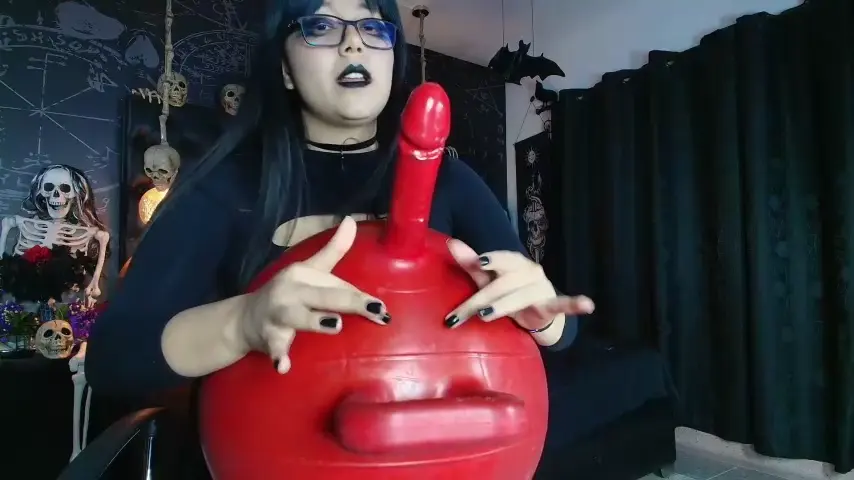 alexhoe_