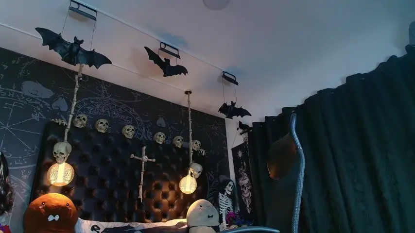 alexhoe_