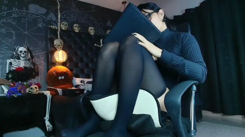 alexhoe_