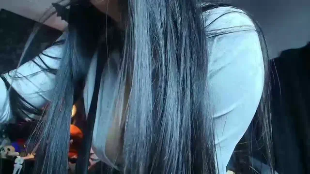 alexhoe_