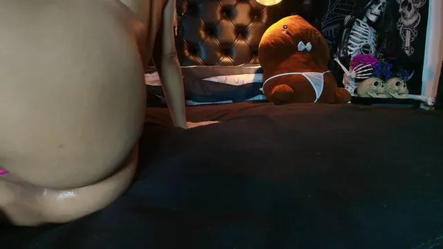 alexhoe_