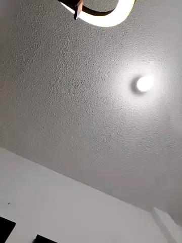 alexxiaamat