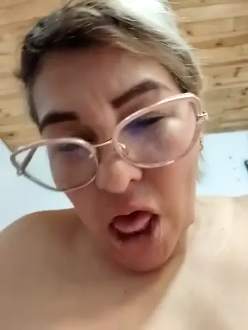 alexxiaamat
