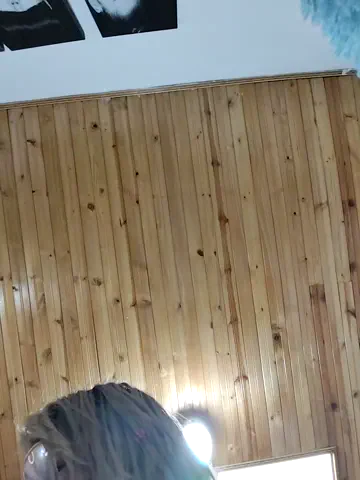 alexxiaamat