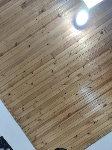 alexxiaamat