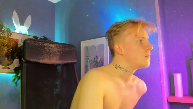 alexxsweet