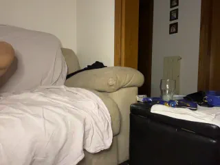 alibi_room