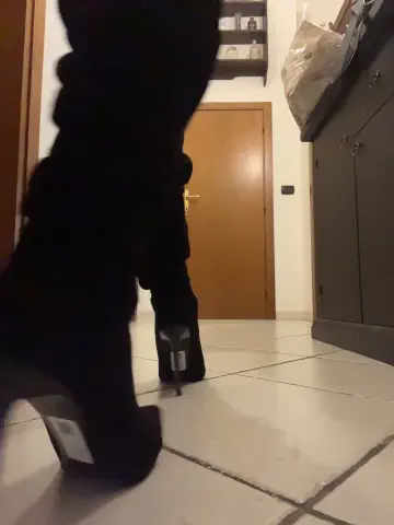 alibi_room