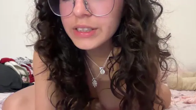 alicatcua_