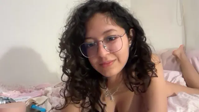 alicatcua_