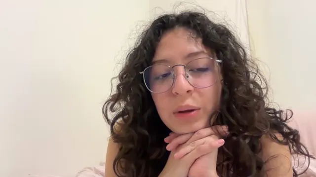 alicatcua_