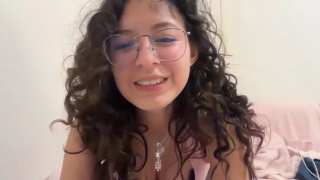 alicatcua_