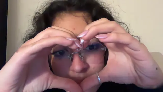 alicatcua_