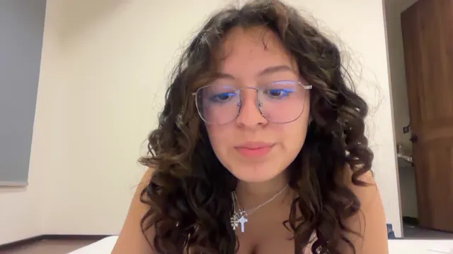 alicatcua_