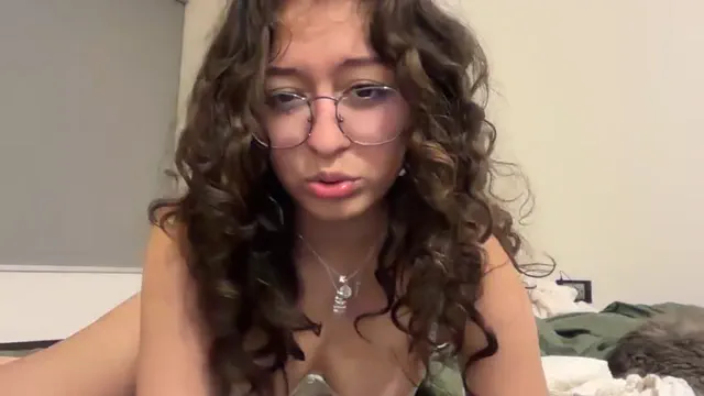 alicatcua_