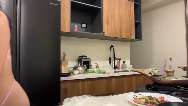 alicatcua_
