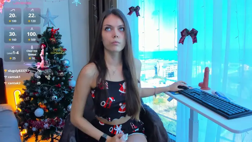 alice_neon