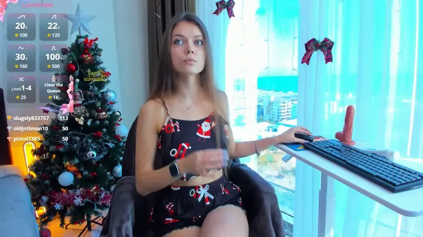 alice_neon