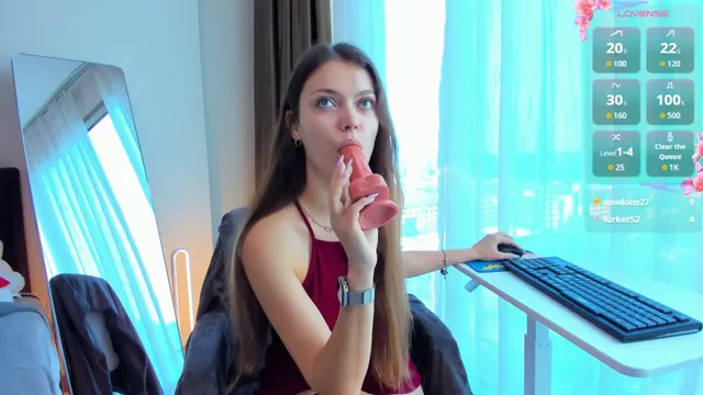 alice_neon