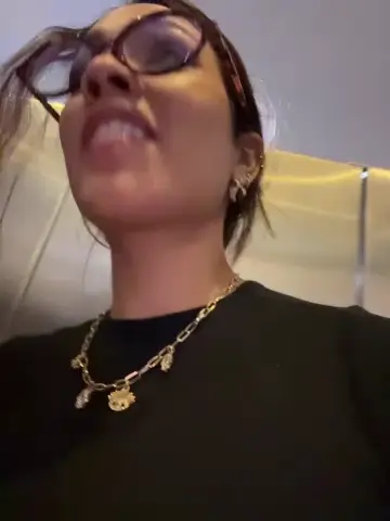 alice_surprise