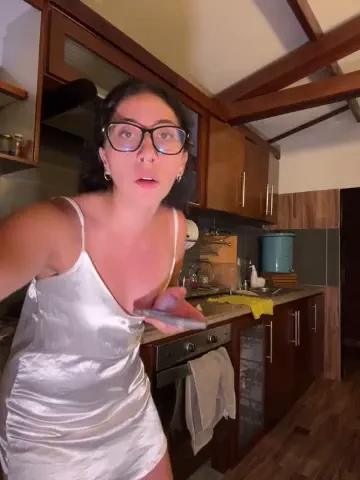 alice_surprise