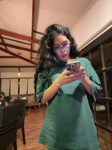 alice_surprise