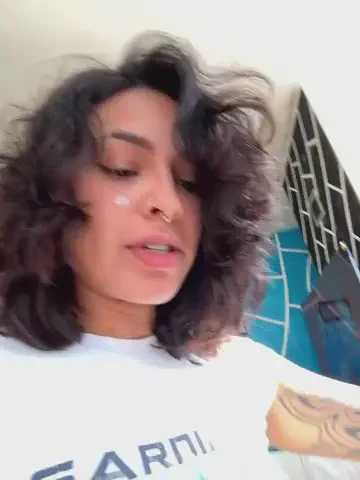 alice_surprise