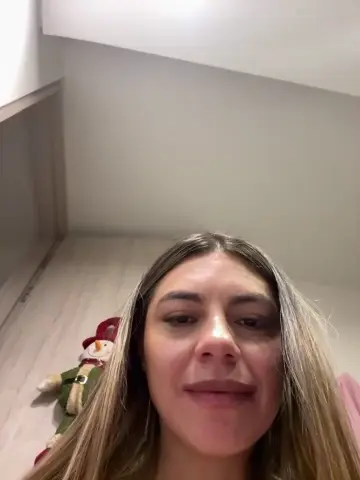 alicee16
