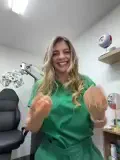 alicee16