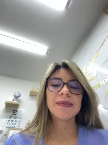alicee16