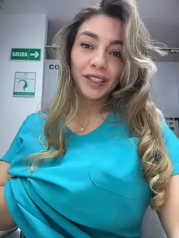 alicee16