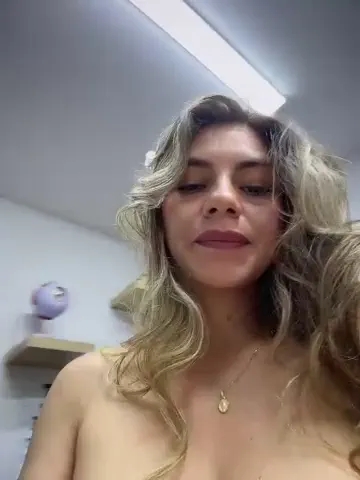 alicee16