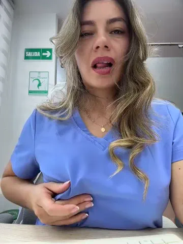 alicee16