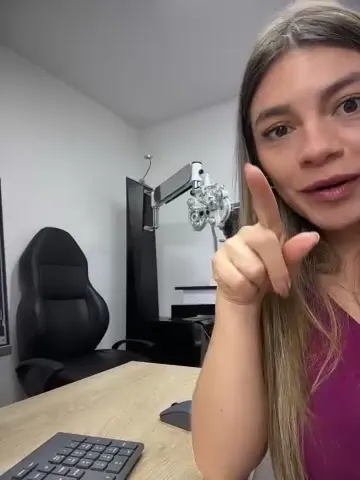 alicee16