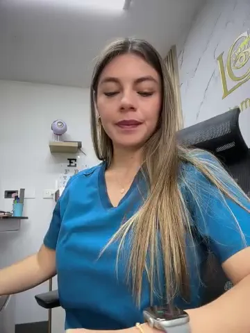 alicee16