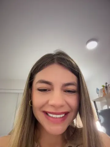 alicee16