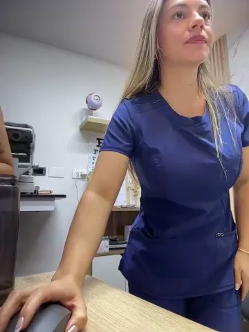 alicee16