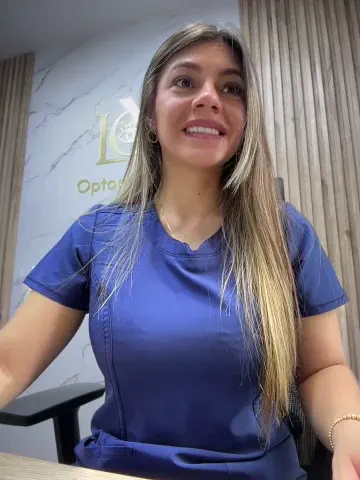alicee16