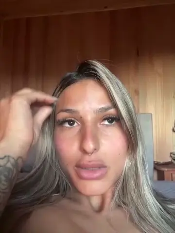 alicestone19