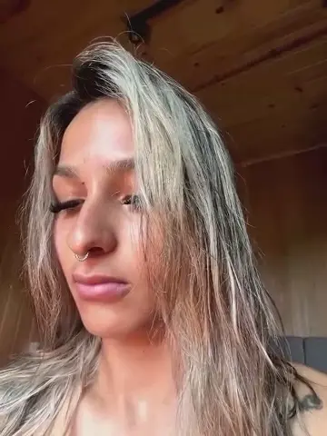 alicestone19