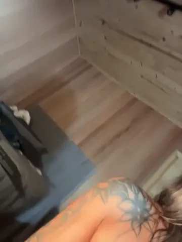 alicestone19
