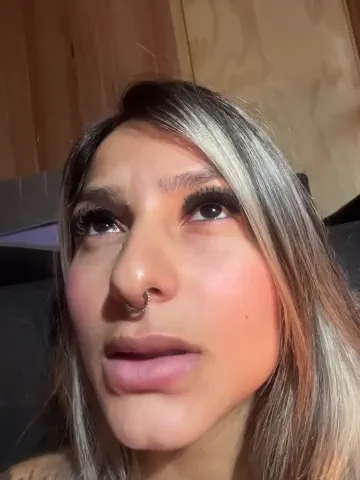 alicestone19