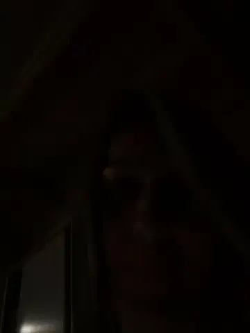 alicestone19