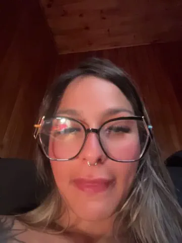 alicestone19